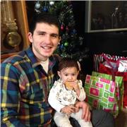 Host me In Barcelona and I will Teach English